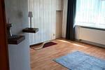 Einfamilienhaus Arnstadt - 5 Zimmer, 155 m&sup2;, 249.000&euro; | Angebot:26503156