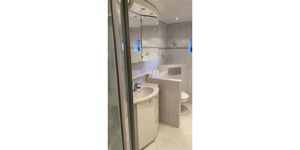 Einfamilienhaus Münchberg - 6 Zimmer, 170 m&sup2;, 1.200&euro; | Angebot:26420574