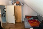 Einfamilienhaus Dorsten Altstadt - 5 Zimmer, 136 m&sup2;, 300.000&euro; | Angebot:26997857