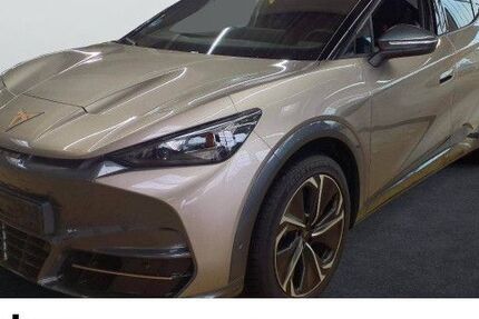 Cupra Tavascan 12.287 km 41.930 &euro; Bühl 77815