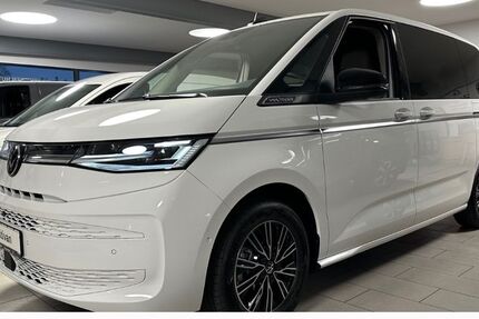 VW Andere 9.500 km 64.880 &euro; Traunstein 83278