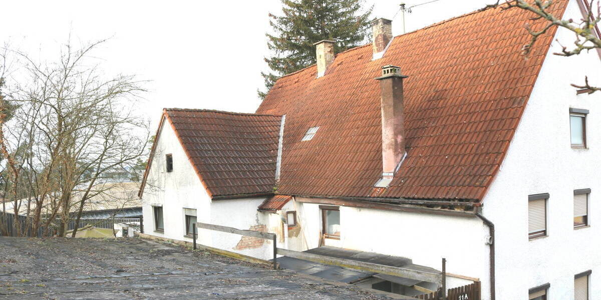 Grundstück Kellmünz - 149.000&euro; | Angebot:26391928