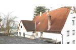 Grundstück Kellmünz - 149.000&euro; | Angebot:26391928