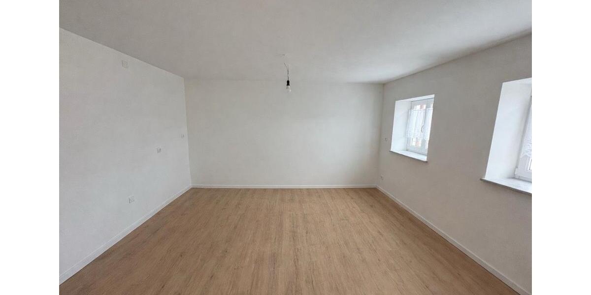 Wohnen auf Zeit Augsburg Bergheim - 4 Zimmer, 83 m&sup2;, 650&euro; | Angebot:26676072