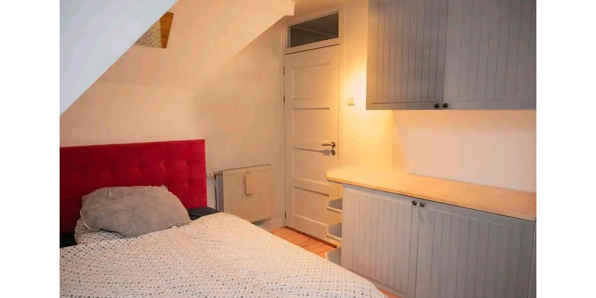 Reihenhaus Gronau (Westfahlen) - 4 Zimmer, 86 m&sup2;, 179.000&euro; | Angebot:25987827