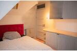 Reihenhaus Gronau (Westfahlen) - 4 Zimmer, 86 m&sup2;, 179.000&euro; | Angebot:25987827