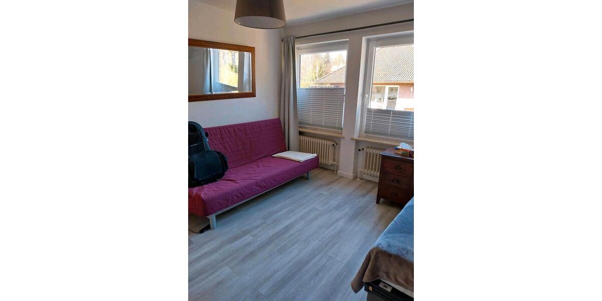 Einfamilienhaus Egestorf - 5 Zimmer, 158 m&sup2;, 379.000&euro; | Angebot:26416260