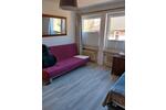 Einfamilienhaus Egestorf - 5 Zimmer, 158 m&sup2;, 379.000&euro; | Angebot:26416260