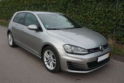 VW Golf 199.000 km 12.600 &euro; Preußisch Oldendorf 32361