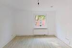 Etagenwohnung Nordenham Einswarden - 2 Zimmer, 42 m&sup2;, 329&euro; | Angebot:26879094