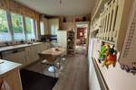 Einfamilienhaus Bielefeld Senne - 5 Zimmer, 170 m&sup2;, 375.000&euro; | Angebot:26402126