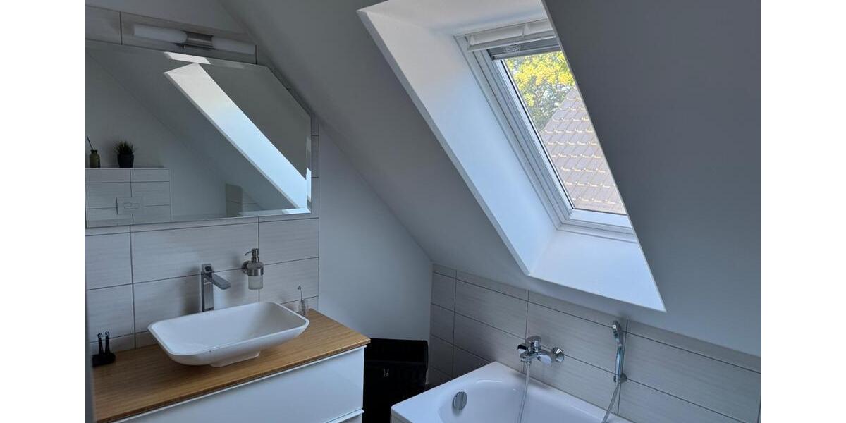 Doppelhaushälfte Reinbek - 5 Zimmer, 104 m&sup2;, 650.000&euro; | Angebot:26850838