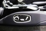 Aston Martin Vantage V8 Roadster dt. Fzg. 12.000 km 119.999 &euro; Biebesheim 64584