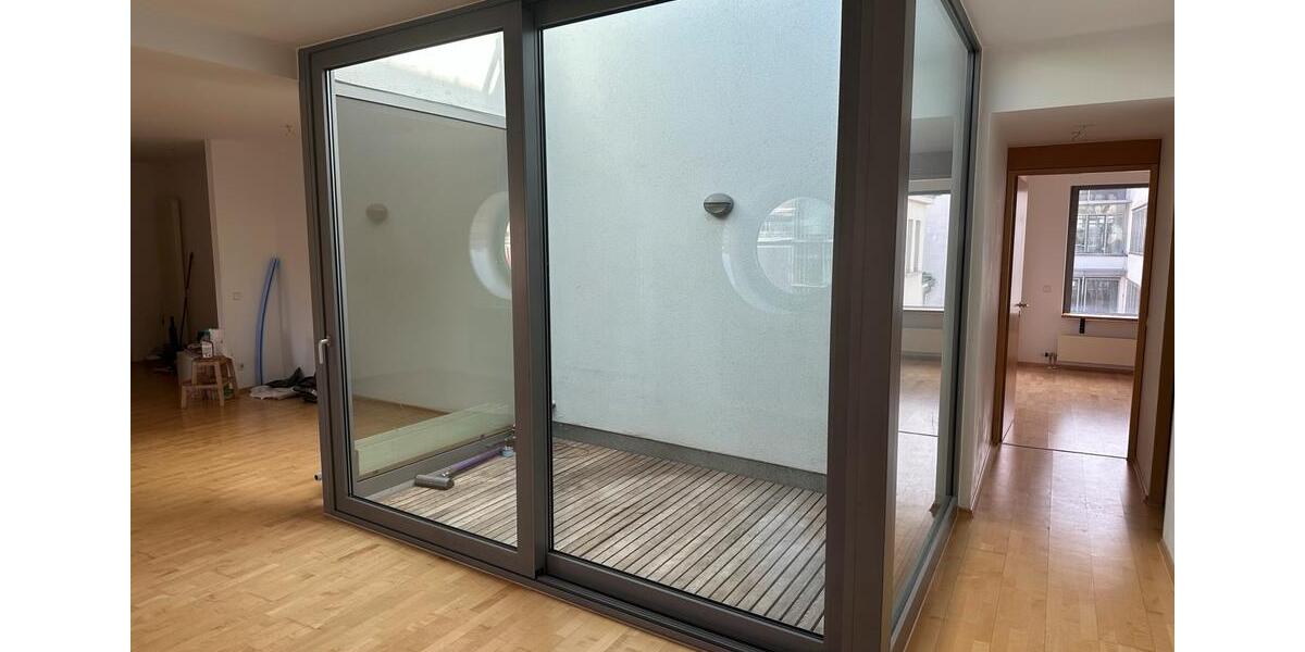 Einfamilienhaus Stuttgart Stuttgart-Nord - 2 Zimmer, 81 m&sup2;, 1.598&euro; | Angebot:25376699