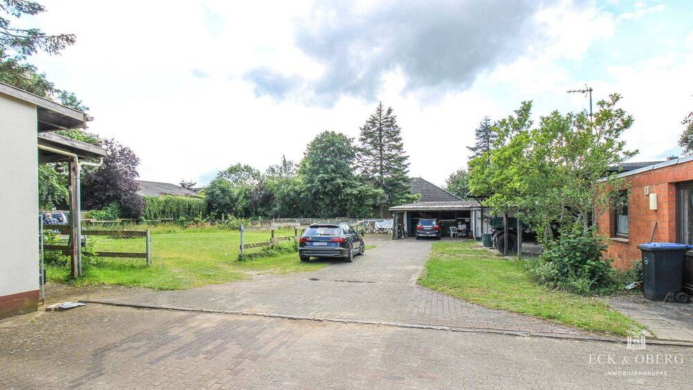 Grundstück Gnutz - 120.000&euro; | Angebot:26875706