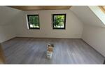Modernisierte 2,5-Zimmer Dachgeschosswohnung in Lürschau 2 zimmer