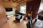 Etagenwohnung Rheinau Honau - 3 Zimmer, 80 m&sup2;, 220.000&euro; | Angebot:25671444