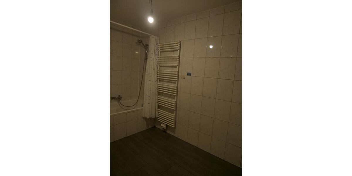 Erdgeschoßwohnung Schopfheim - 3 Zimmer, 65 m&sup2;, 229.500&euro; | Angebot:23791803