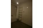 Erdgeschoßwohnung Schopfheim - 3 Zimmer, 65 m&sup2;, 229.500&euro; | Angebot:23791803