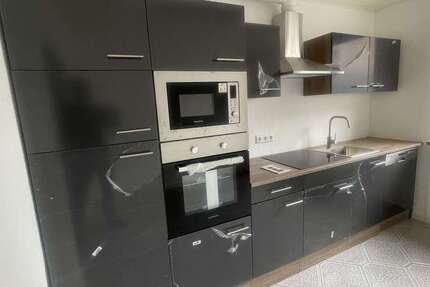 Wohnung zum Mieten in Pforzheim 1.350 € 150 m²