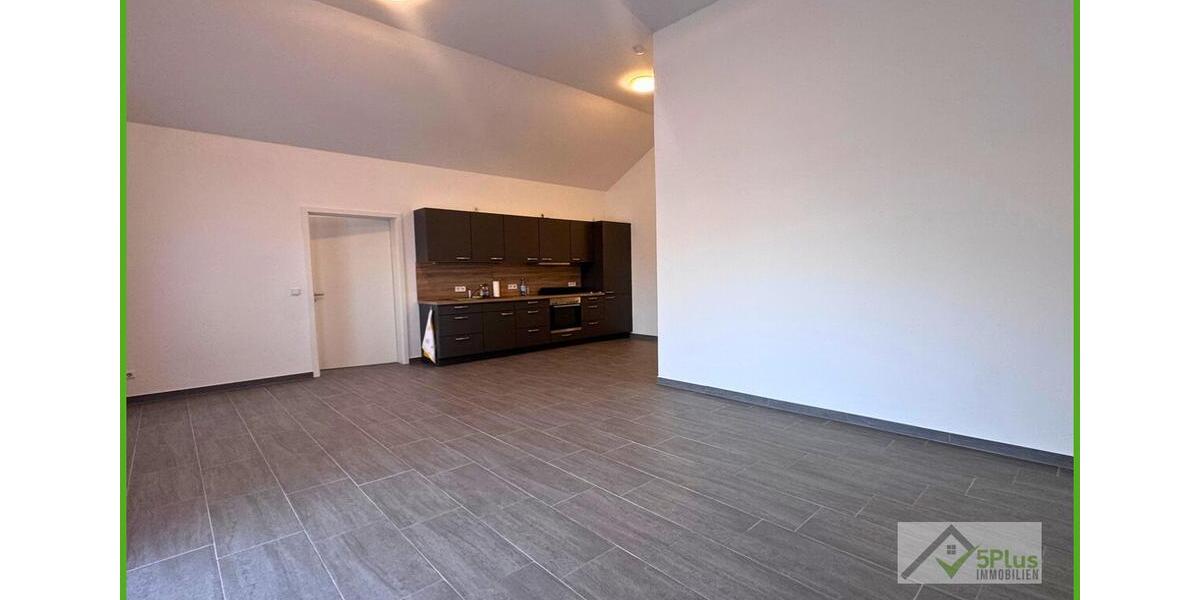 Bungalow Aldenhoven - 2.5 Zimmer, 91 m&sup2;, 990&euro; | Angebot:25426728