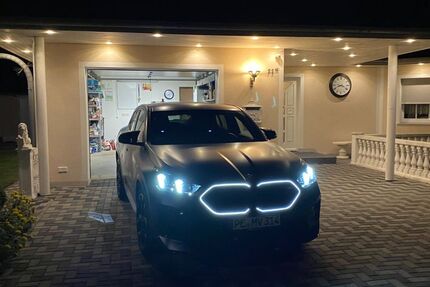 BMW X2 13.469 km 58.275 € Märkische Heide 15913