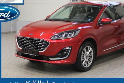 Ford Kuga 5.244 km 28.980 € Neumarkt i. d. Opf. 92318