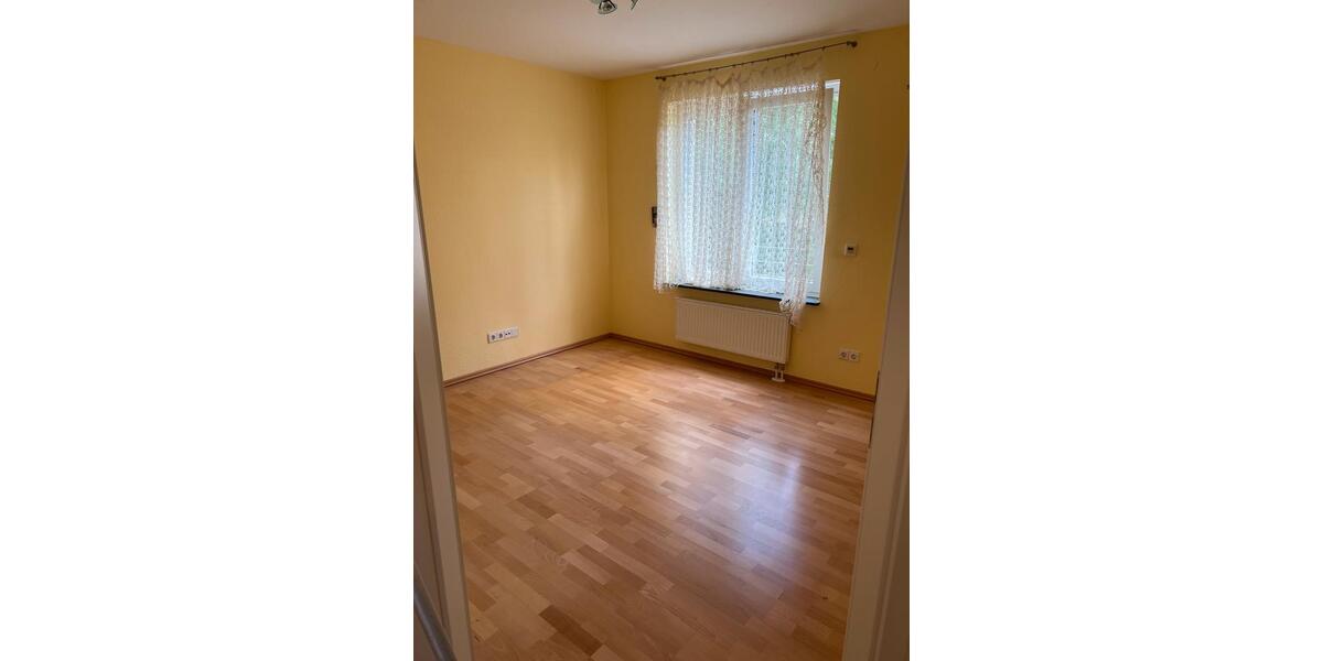 Etagenwohnung Waldbronn - 4 Zimmer, 100 m&sup2;, 425.000&euro; | Angebot:24438902