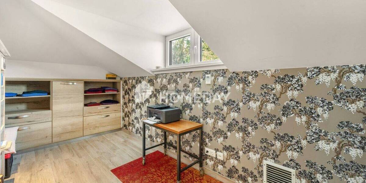 Einfamilienhaus Warin Waldheim - 3 Zimmer, 177 m&sup2;, 649.000&euro; | Angebot:26290239