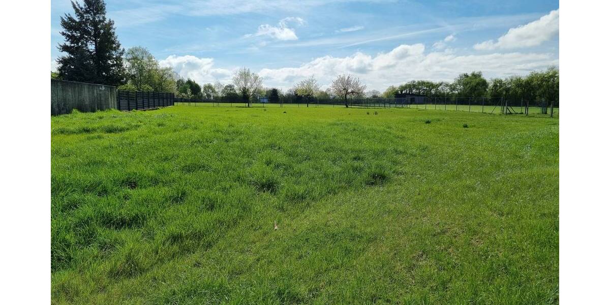 Grundstück Vettweiß Soller - 215.000&euro; | Angebot:25668625