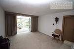 Einfamilienhaus Kolkwitz - 6 Zimmer, 160 m&sup2;, 334.000&euro; | Angebot:25768582