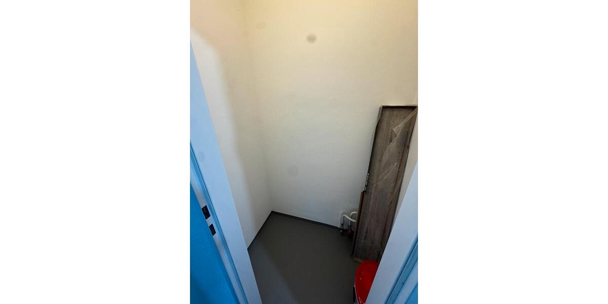 Etagenwohnung Kierspe - 2 Zimmer, 57 m&sup2;, 427&euro; | Angebot:26399138