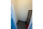 Etagenwohnung Kierspe - 2 Zimmer, 57 m&sup2;, 427&euro; | Angebot:26399138