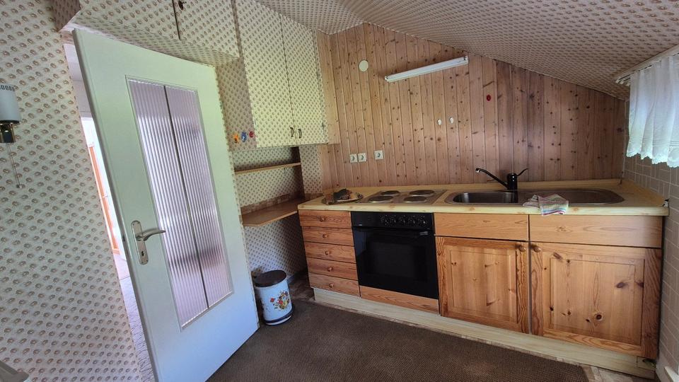Mehrfamilienhaus, Wohnhaus Oy-Mittelberg Mittelberg - 12 Zimmer, 320 m&sup2;, 595.000&euro; | Angebot:26956210
