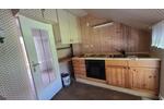 Mehrfamilienhaus, Wohnhaus Oy-Mittelberg Mittelberg - 12 Zimmer, 320 m&sup2;, 595.000&euro; | Angebot:26956210