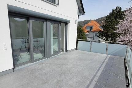 Wohnung Künzelsau - 2.5 Zimmer, 100 m&sup2;, 1.300&euro; | Angebot:25055339