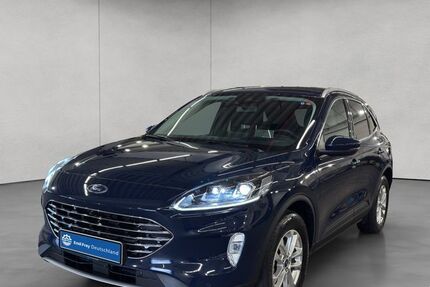 Ford Kuga 39.373 km 21.950 € Frankfurt 60386