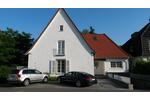 Einfamilienhaus Rheda-Wiedenbrück Wiedenbrück - 11 Zimmer, 280 m&sup2;, 599.000&euro; | Angebot:26763737