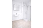 Etagenwohnung Germering - 4 Zimmer, 85 m&sup2;, 1.890&euro; | Angebot:25918687