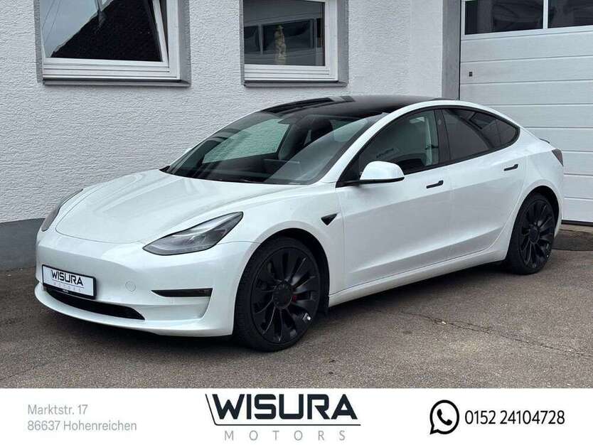 Model 3