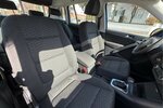 VW Tiguan 2.0 TDI DSG 4Motion 1. Hand AHK 172.000 km 7.490 &euro; Neckarsulm 74172