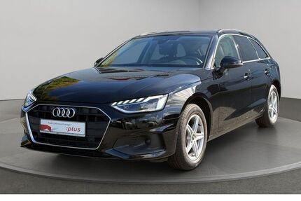 Audi A4 78.112 km 26.980 &euro; Flensburg 24941