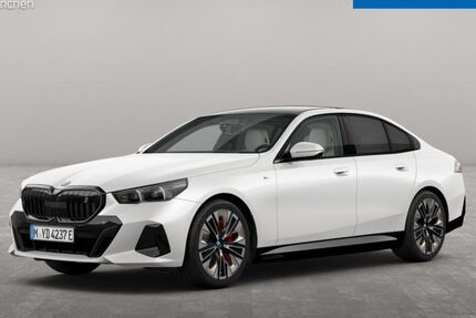 BMW i5 13.029 km 70.495 &euro; München 80939