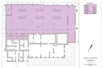 Einfamilienhaus Greifslwald OT Riems Riems - 3.495&euro; | Angebot:26835269