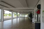 Gewerbeobjekt Rielasingen-Worblingen Rielasingen - 2.390&euro; | Angebot:26432910