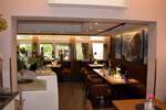 Gewerbeobjekt Putbus Lauterbach - 1 Zimmer, 1.400.000&euro; | Angebot:25865443