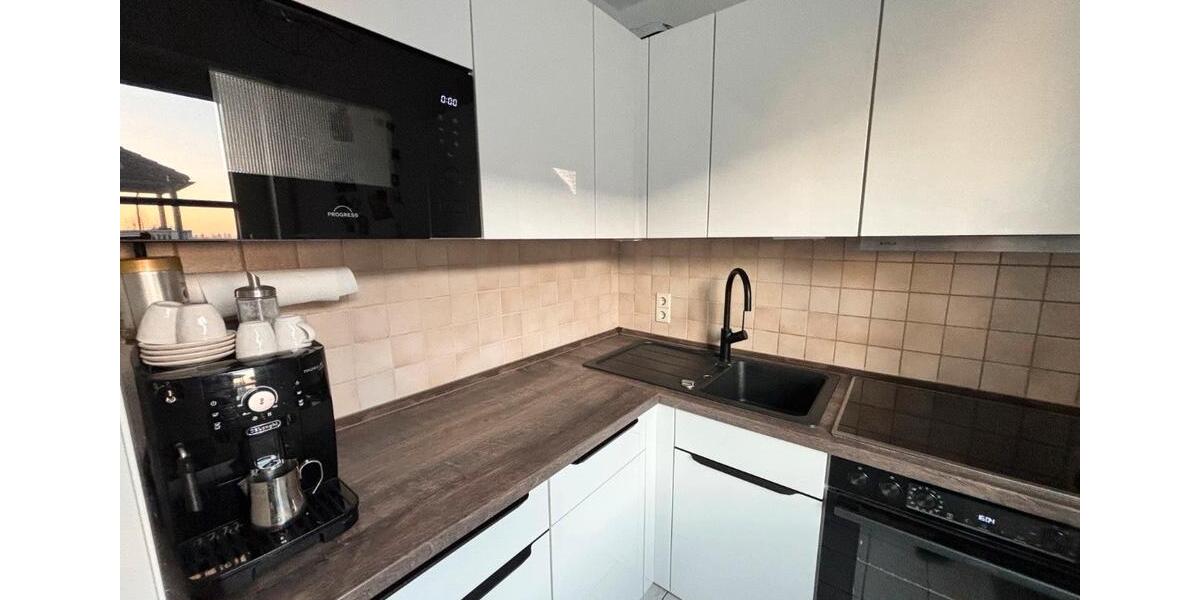 Etagenwohnung Weinböhla - 3 Zimmer, 65 m&sup2;, 785&euro; | Angebot:24791494