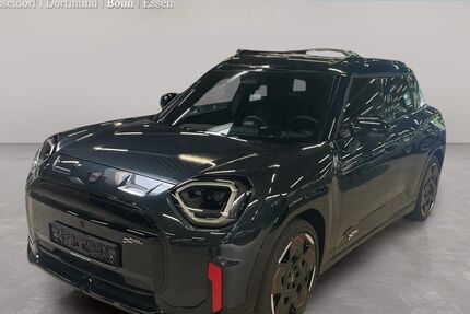 Mini Aceman 27.828 km 34.999 &euro; Bonn 53119