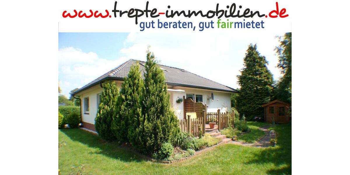 Haus zum Mieten in Oersdorf 1.308 € 130 m² - Einfamilienhaus Oersdorf | Angebot:25097833