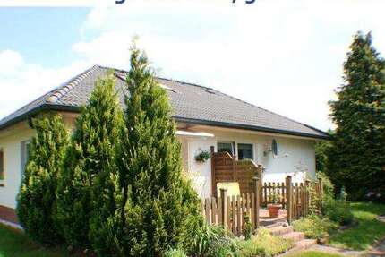 Haus zum Mieten in Oersdorf 1.308 € 130 m² - Haus Oersdorf | Angebot:25097833